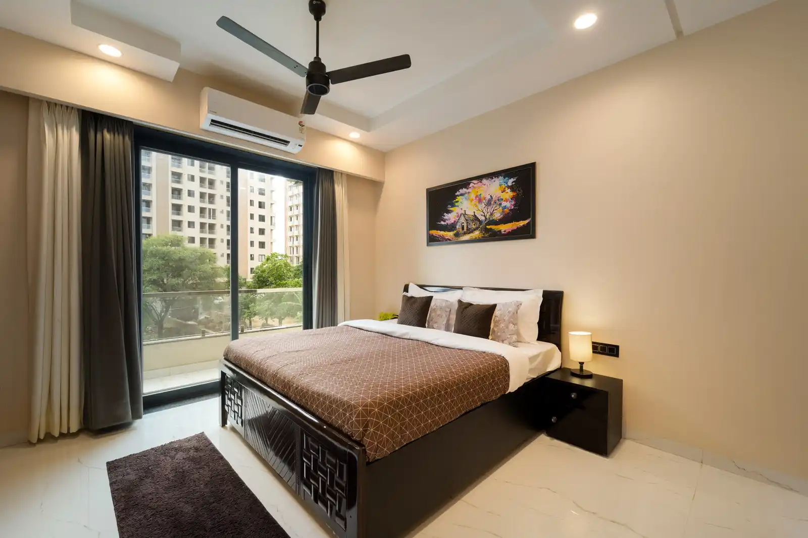 Maison V, Jaipur