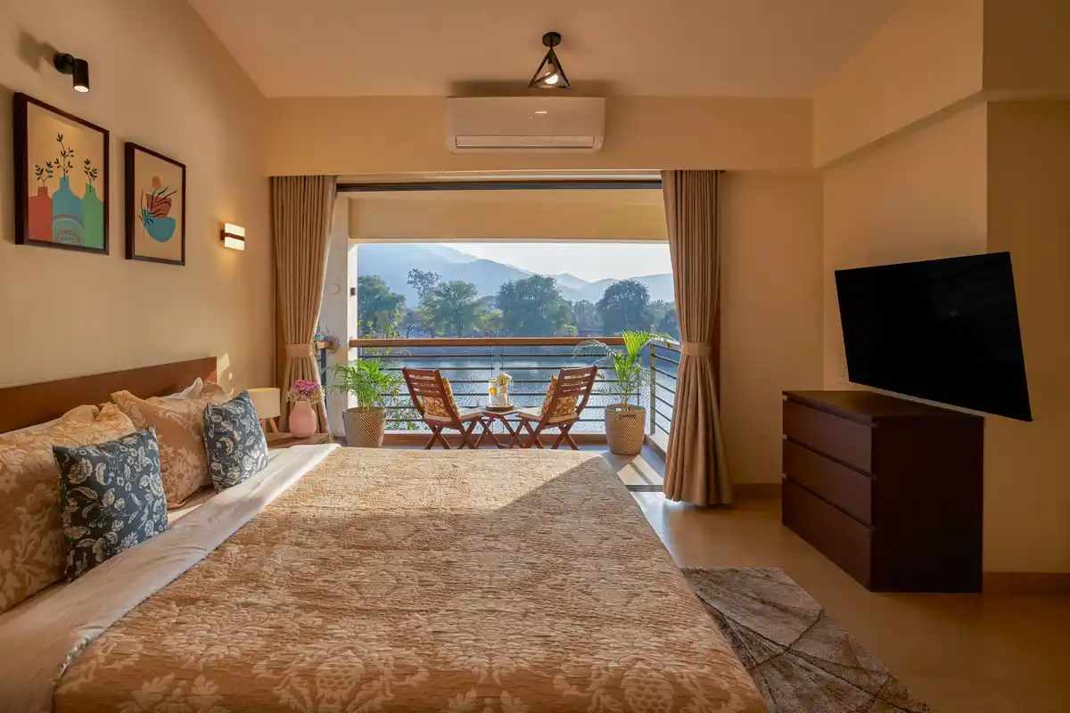 Maison Vera - Vasai, Mumbai