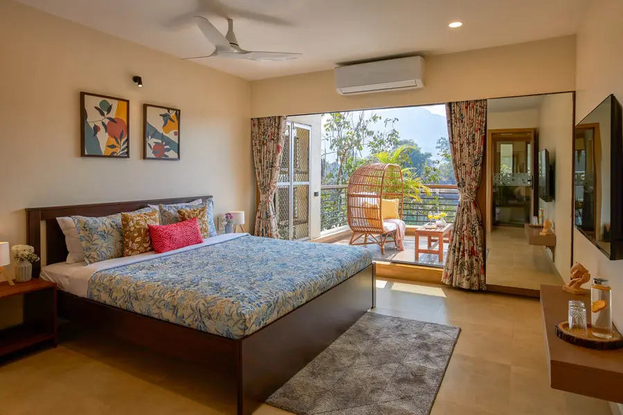 Maison Vera - Vasai, Mumbai