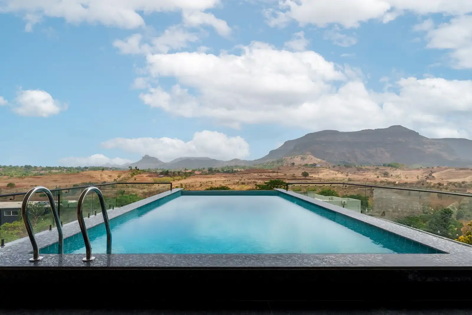 Majestic Whispers, Igatpuri