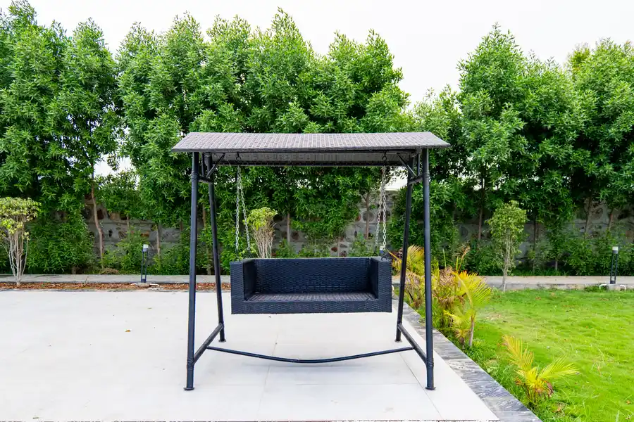 Malik Farms, Delhi NCR