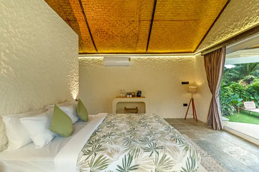 Mallai by ELIVAAS, Chennai