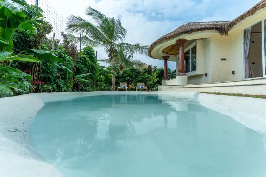 Mallai by ELIVAAS, Chennai