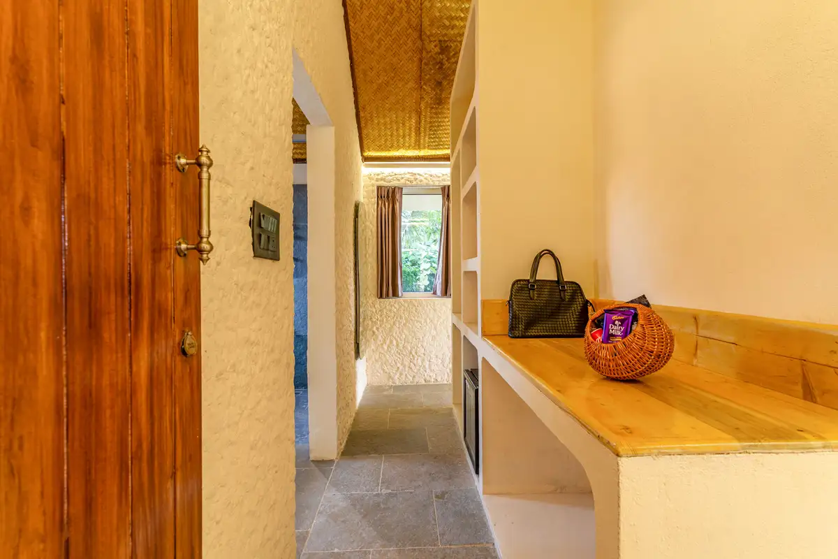 Mallai by ELIVAAS, Chennai