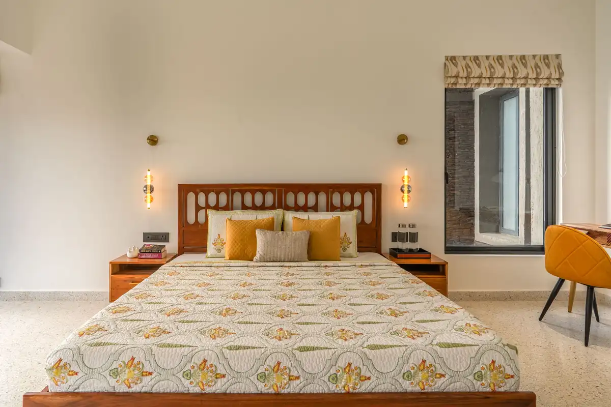 Mana w/ Heated Pool, Rishikesh