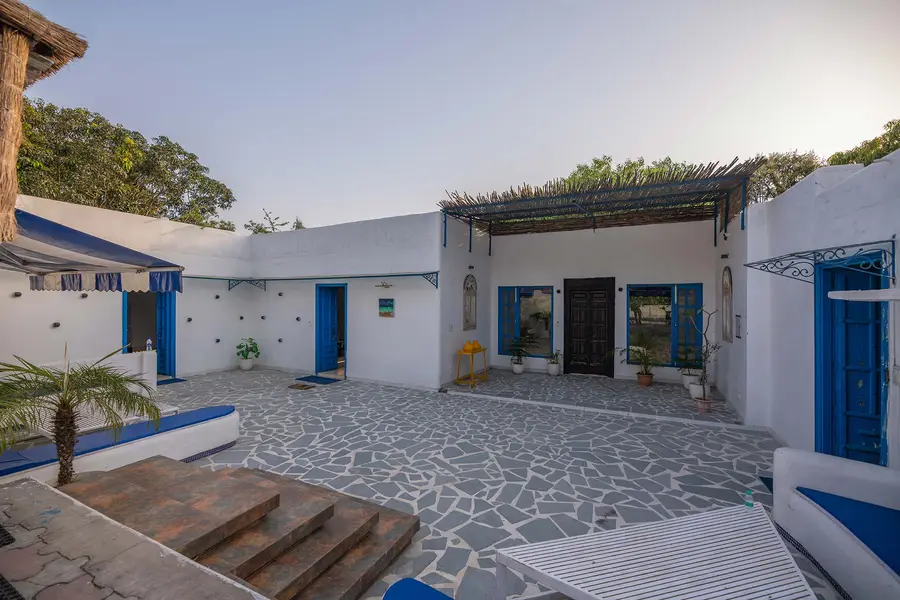Mango Trails - Haridwar, Haridwar
