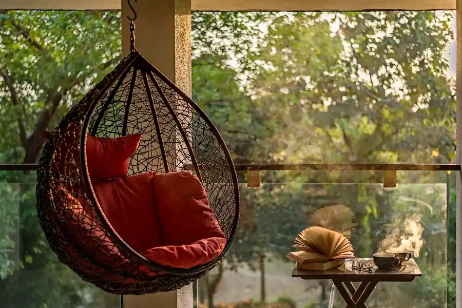 Masaya, Alibaug