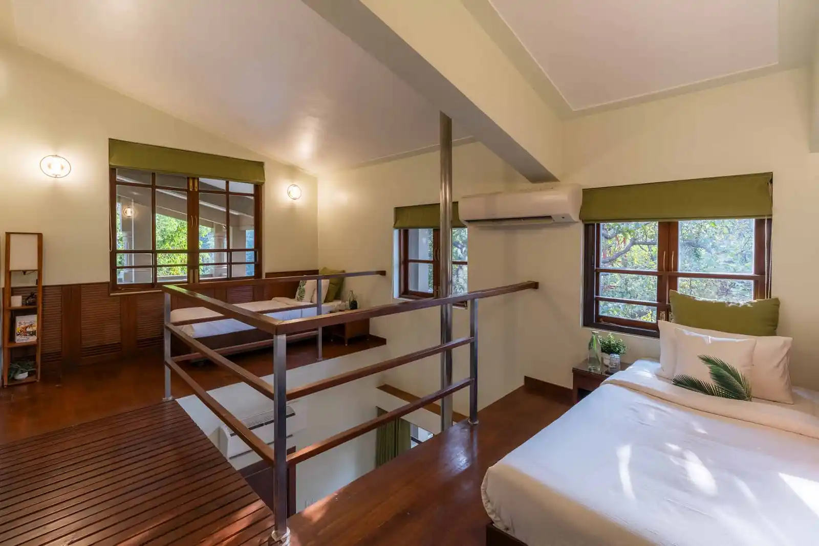 Mehta Mansion, Lonavala