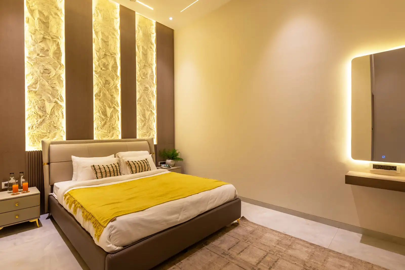 Meraki Villa, Lonavala