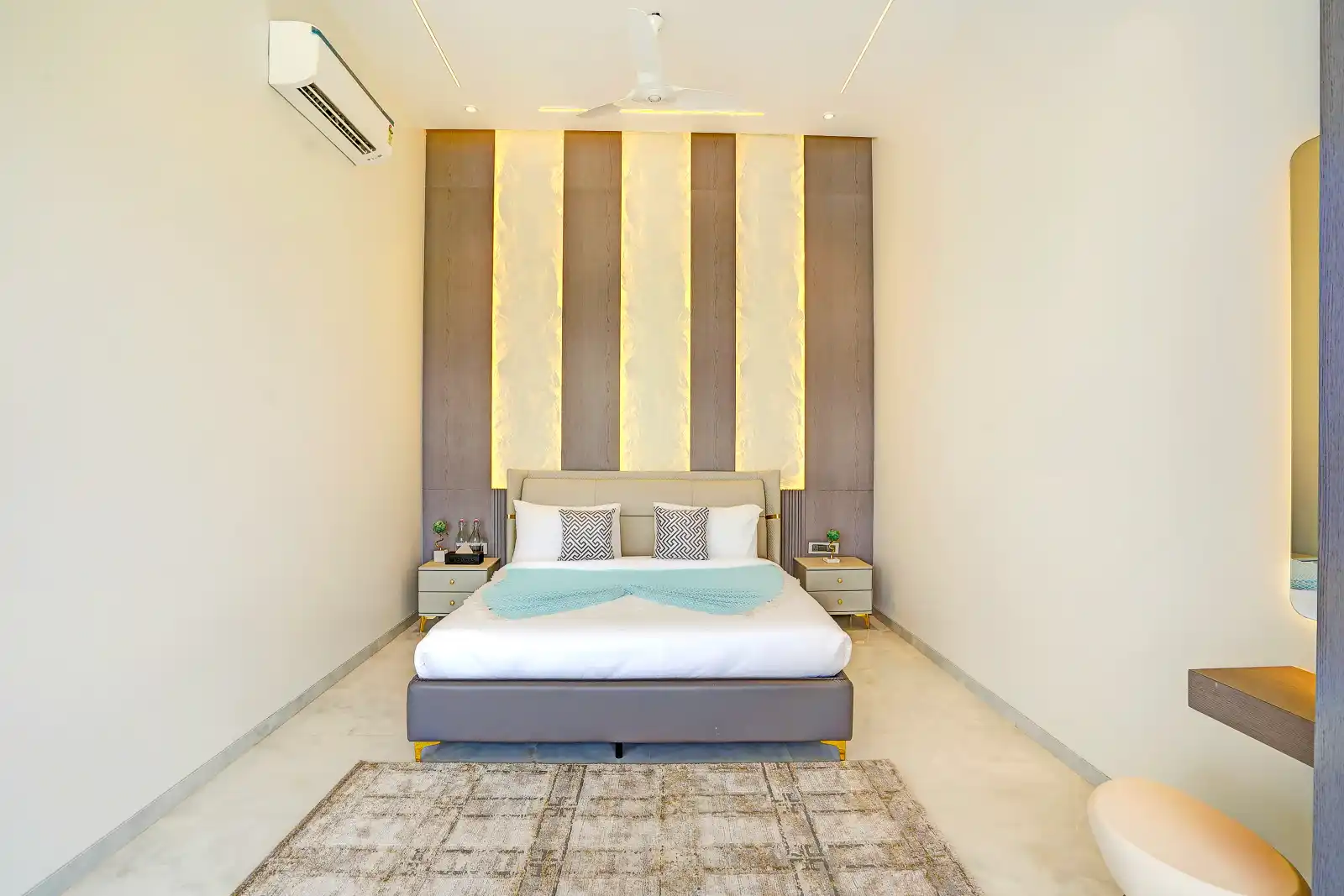 Meraki Villa, Lonavala