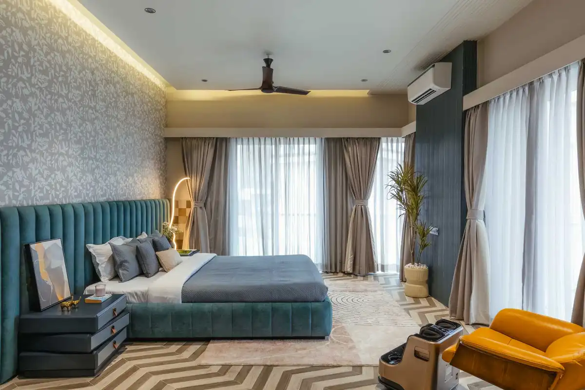 Mikasa Villa w/ Multipurpose court, Lonavala