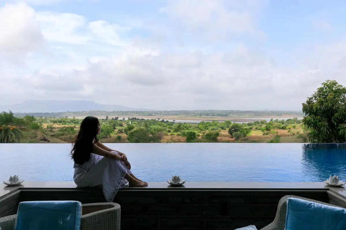 Mokshah, Igatpuri