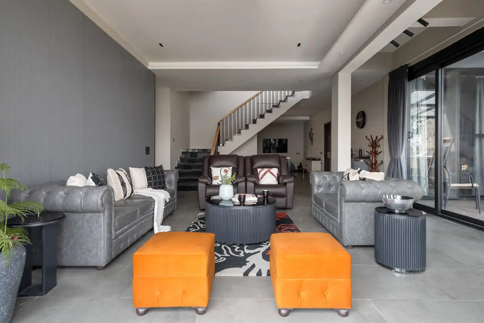 Moonstone @ Barkat Villa - Ramgarh, Nainital