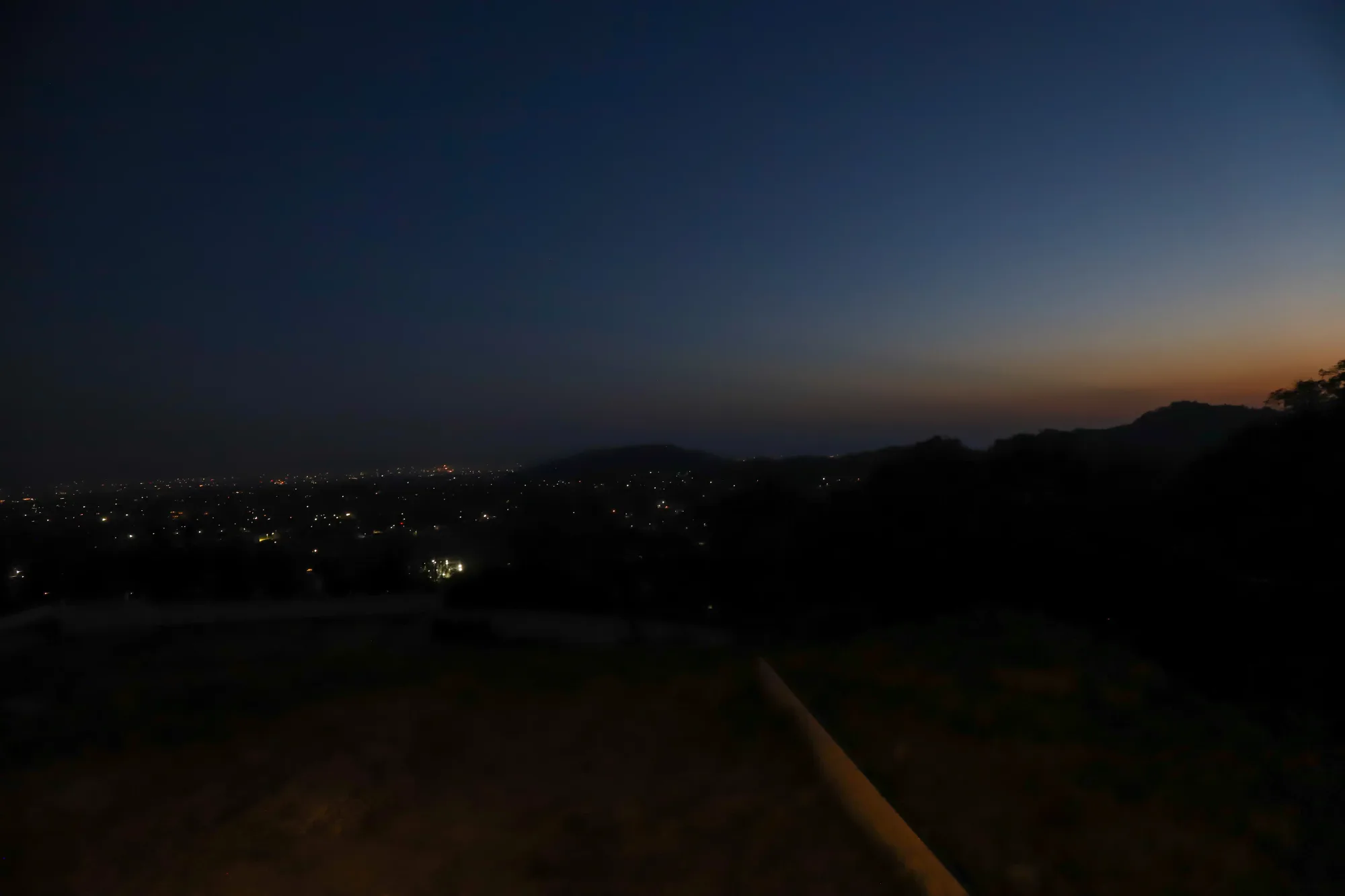 Mystic Homes ~ Suite Wood, Dehradun