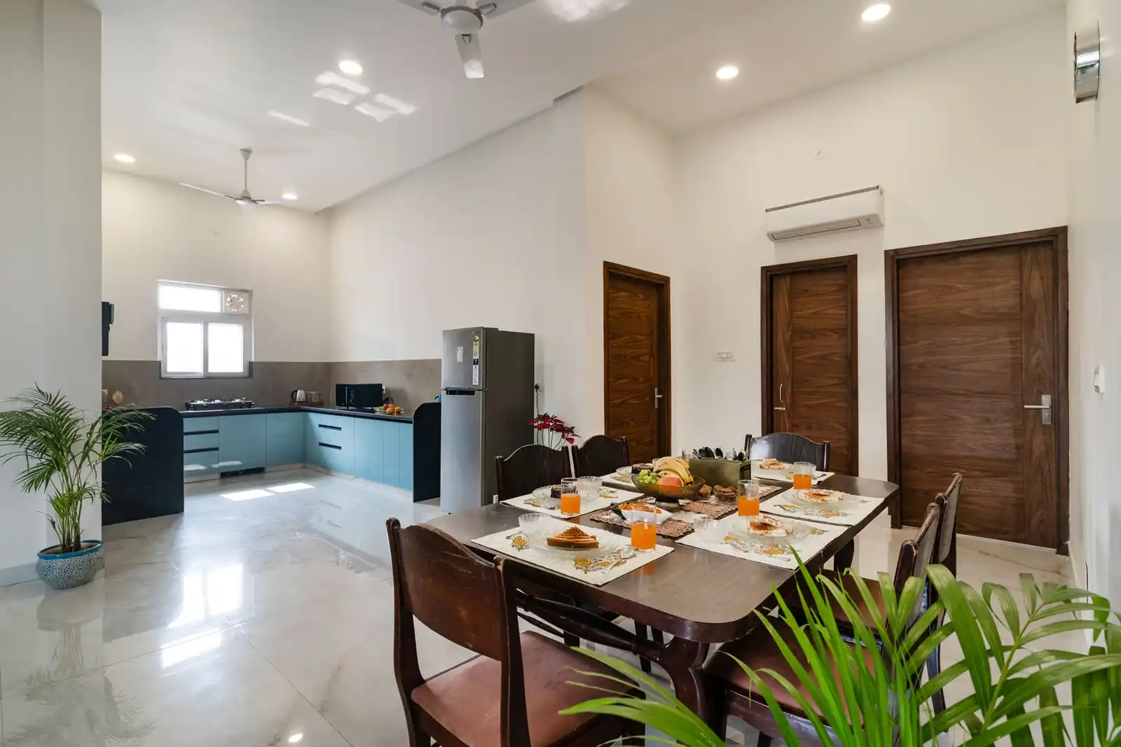 NeerVana, Kanpur