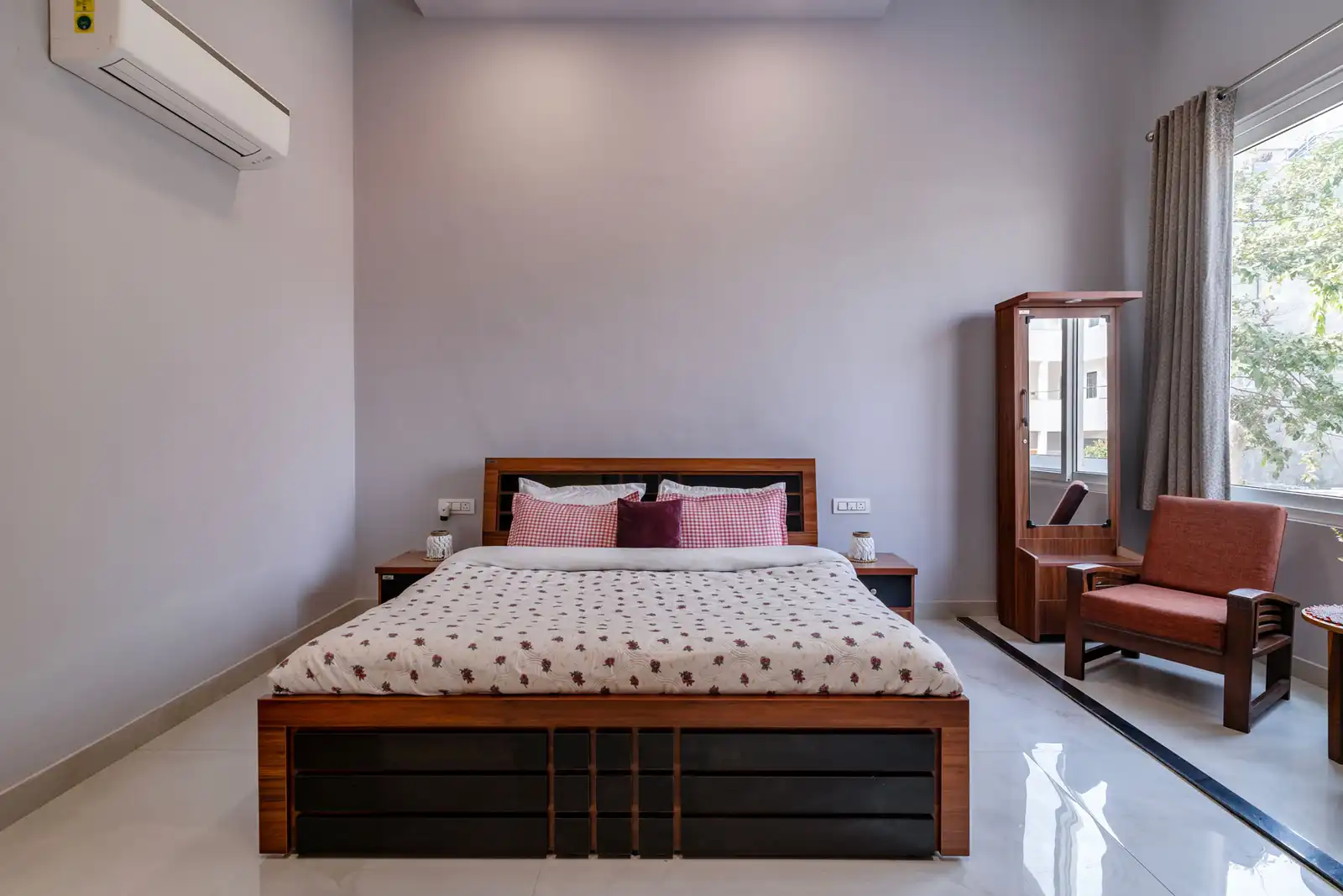 NeerVana, Kanpur