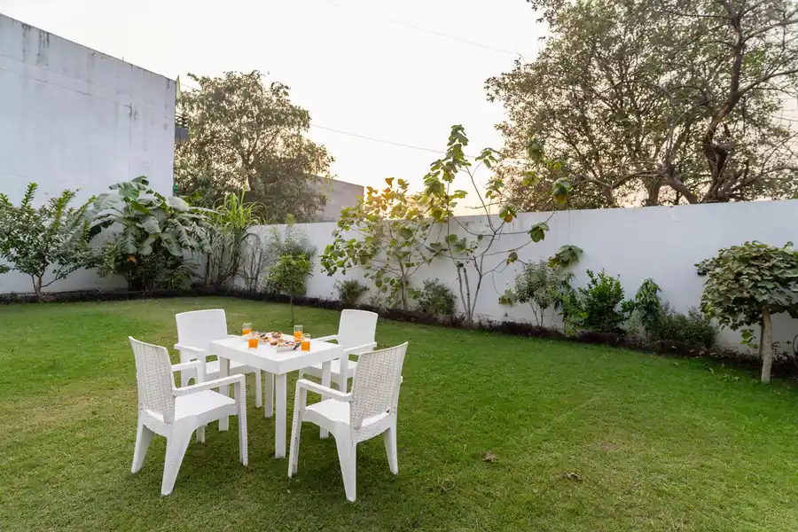 NeerVana, Kanpur