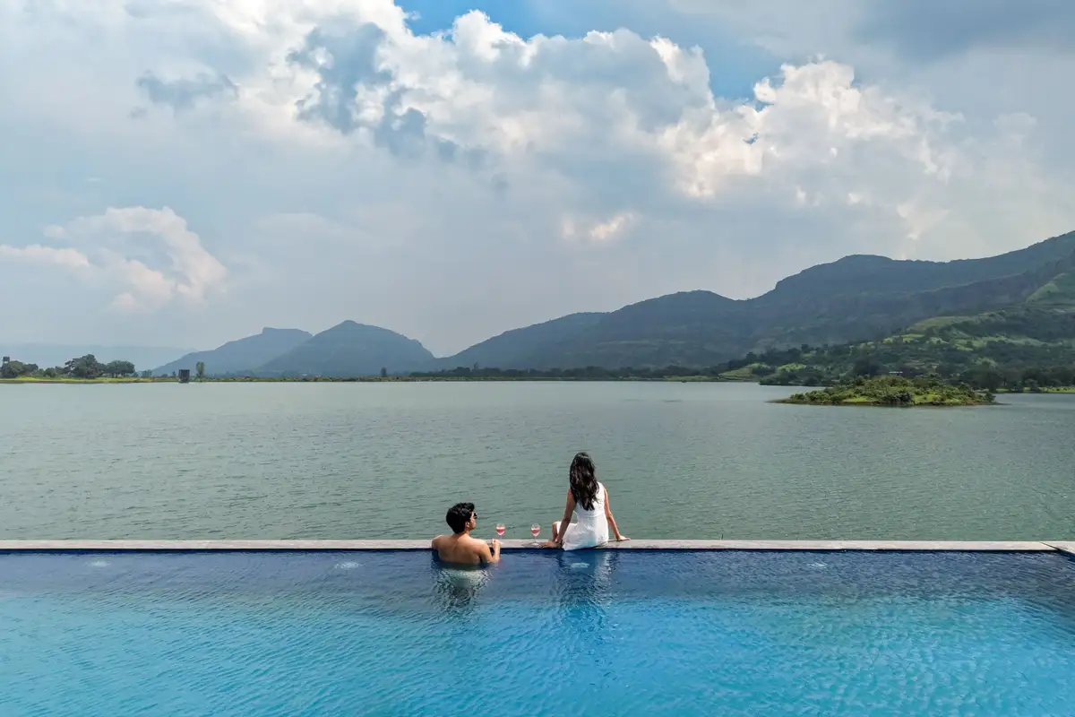 Nira Villa, Igatpuri