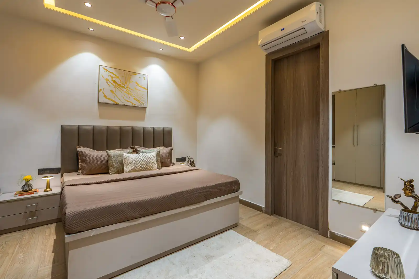 Nirvanika Wellness, Rishikesh