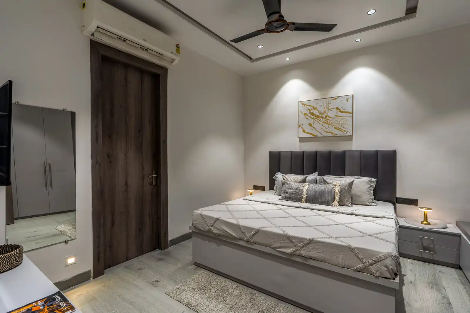 Nirvanika Wellness, Rishikesh