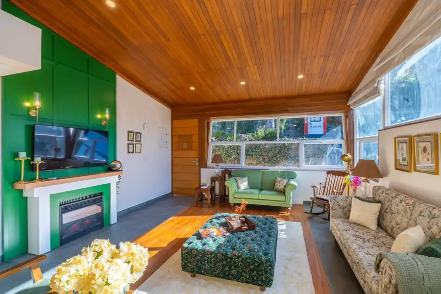 Nook @ Elysium Estate, Shimla