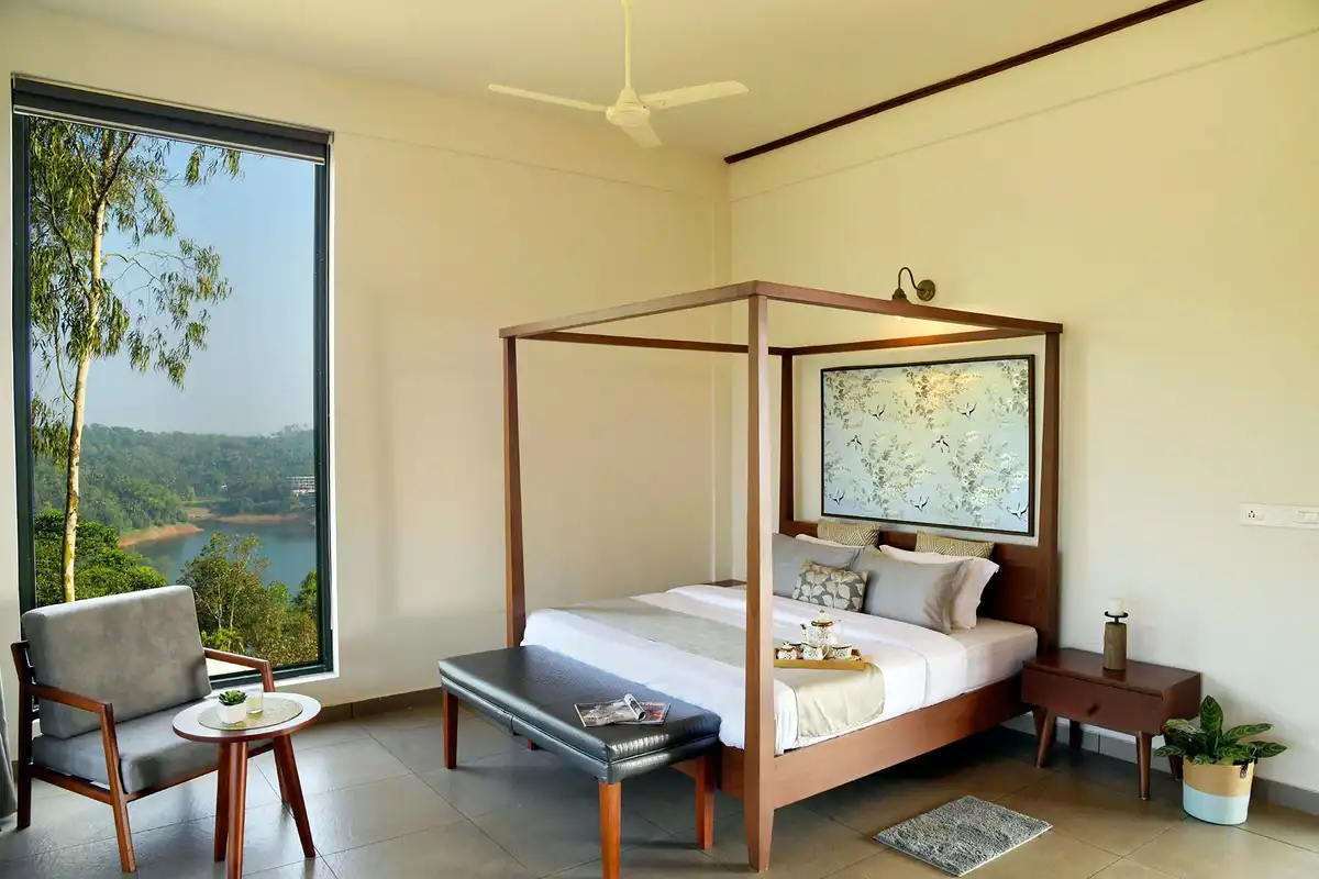 Novera, Wayanad