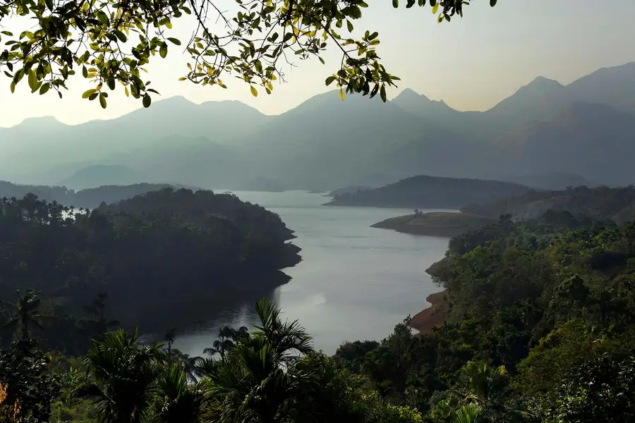 Novera, Wayanad