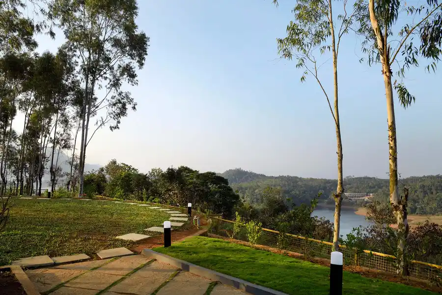 Novera, Wayanad