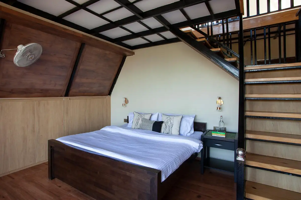 Oak @ Hillside Harmony - Hosur, Bangalore