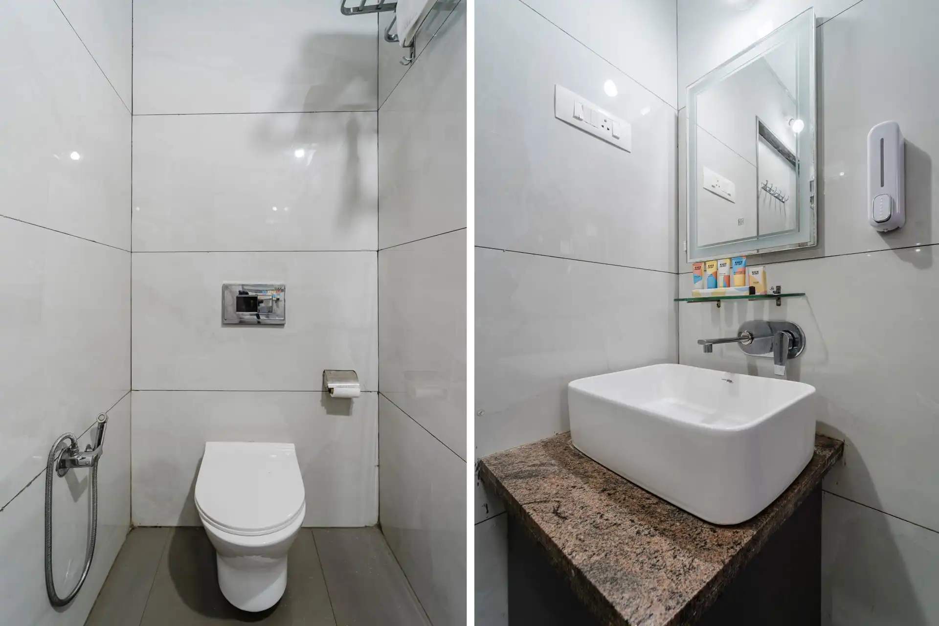 Palm Grove – Private Pool & Lawn, Anjuna.(M2), North Goa