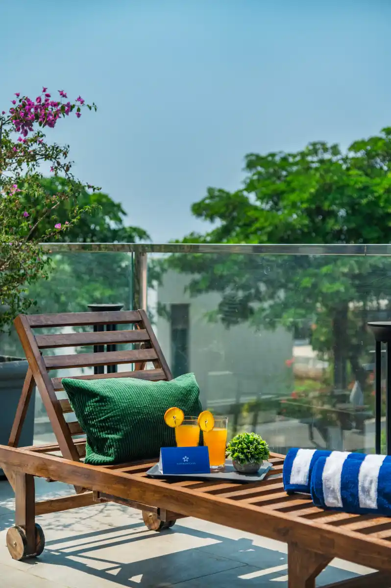 Panorama, Lonavala