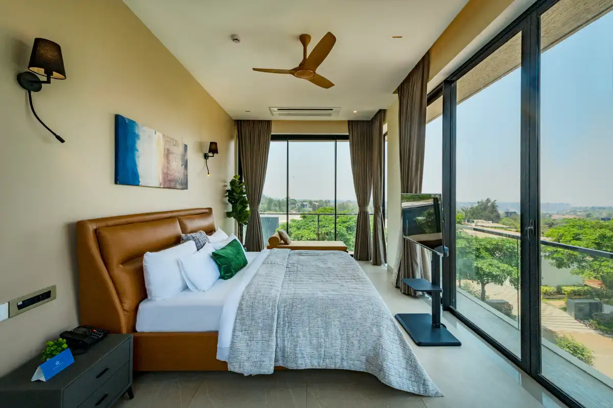 Panorama, Lonavala