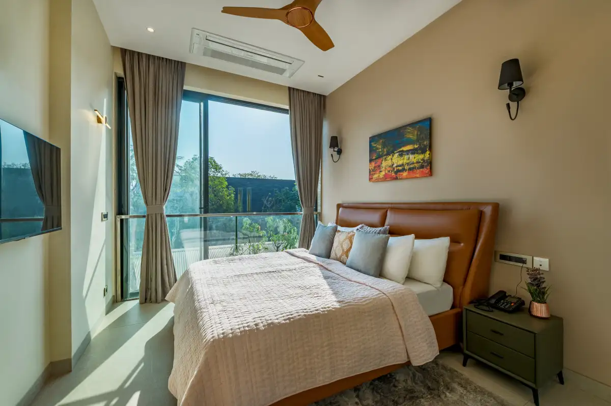 Panorama, Lonavala