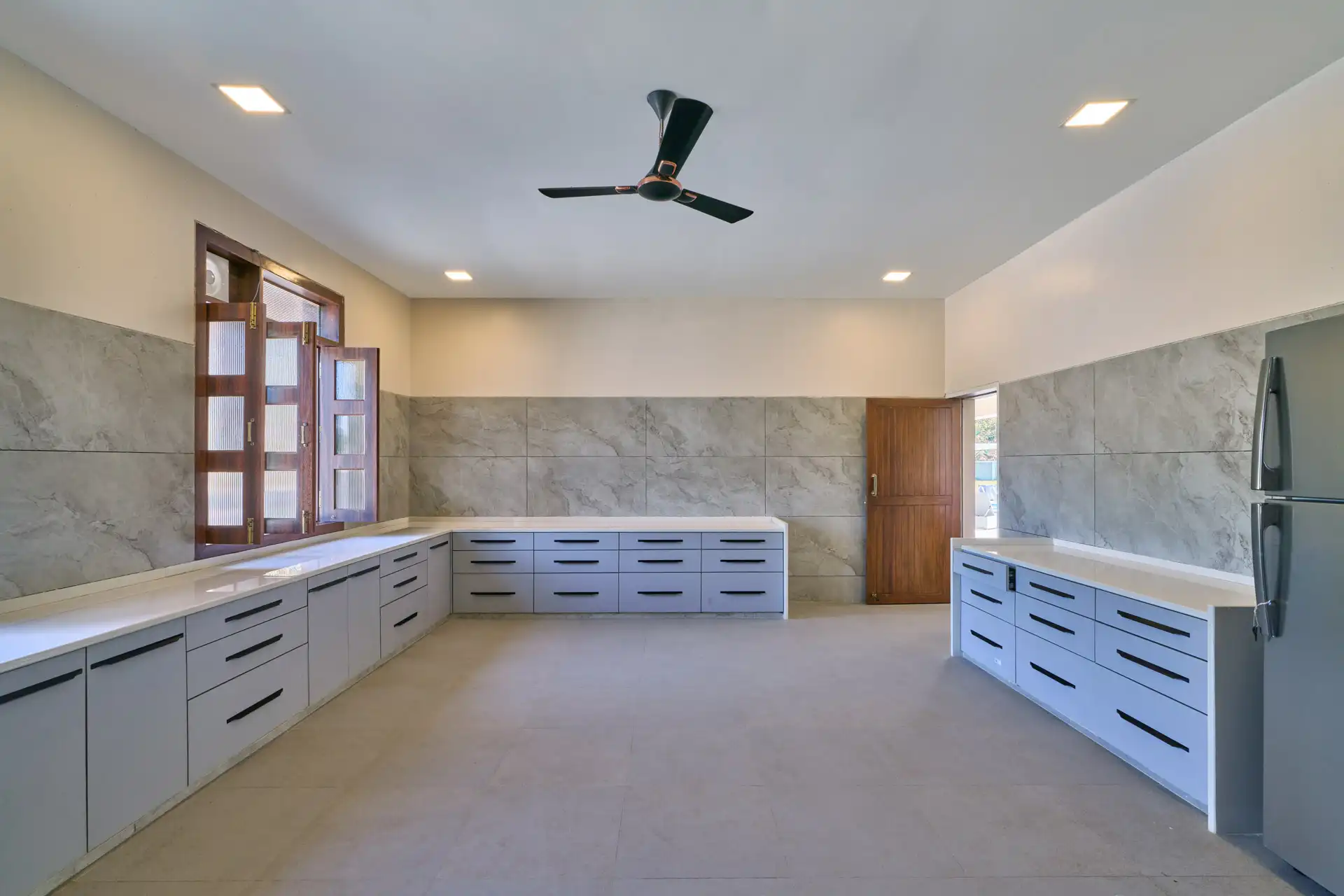 Paradise Hill Villa, Karjat