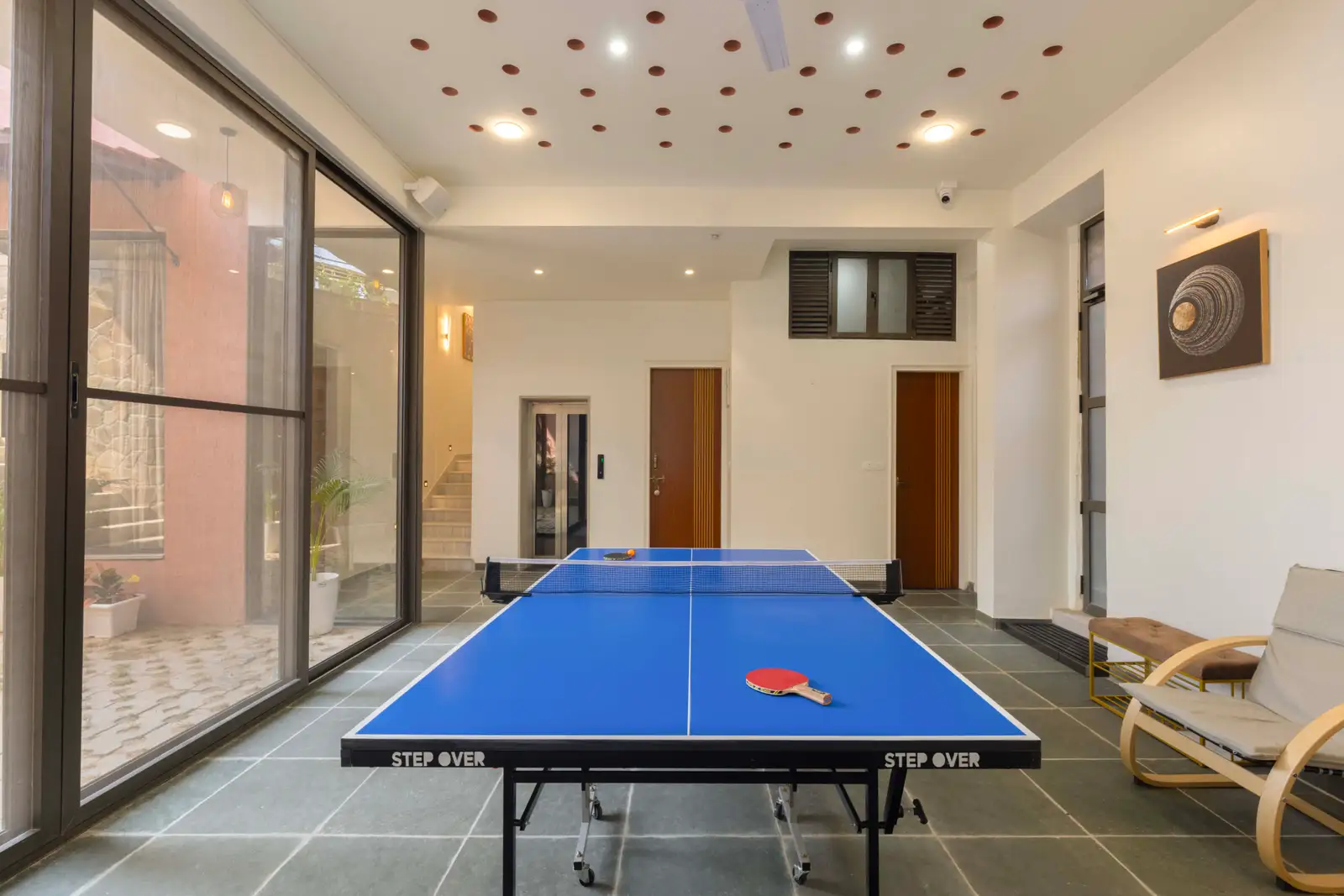Parshvika Estate, Jaipur
