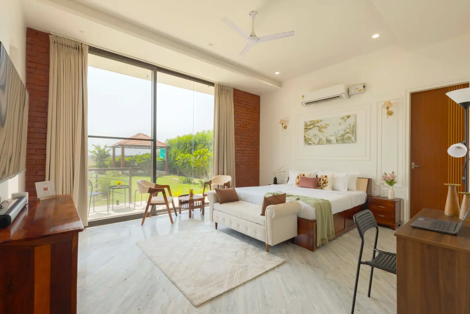 Parshvika Estate, Jaipur