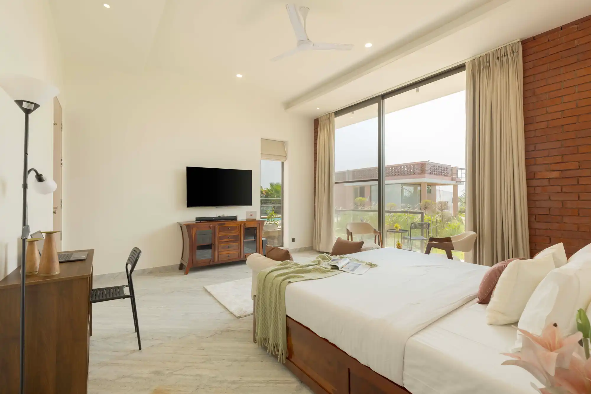 Parshvika Estate, Jaipur