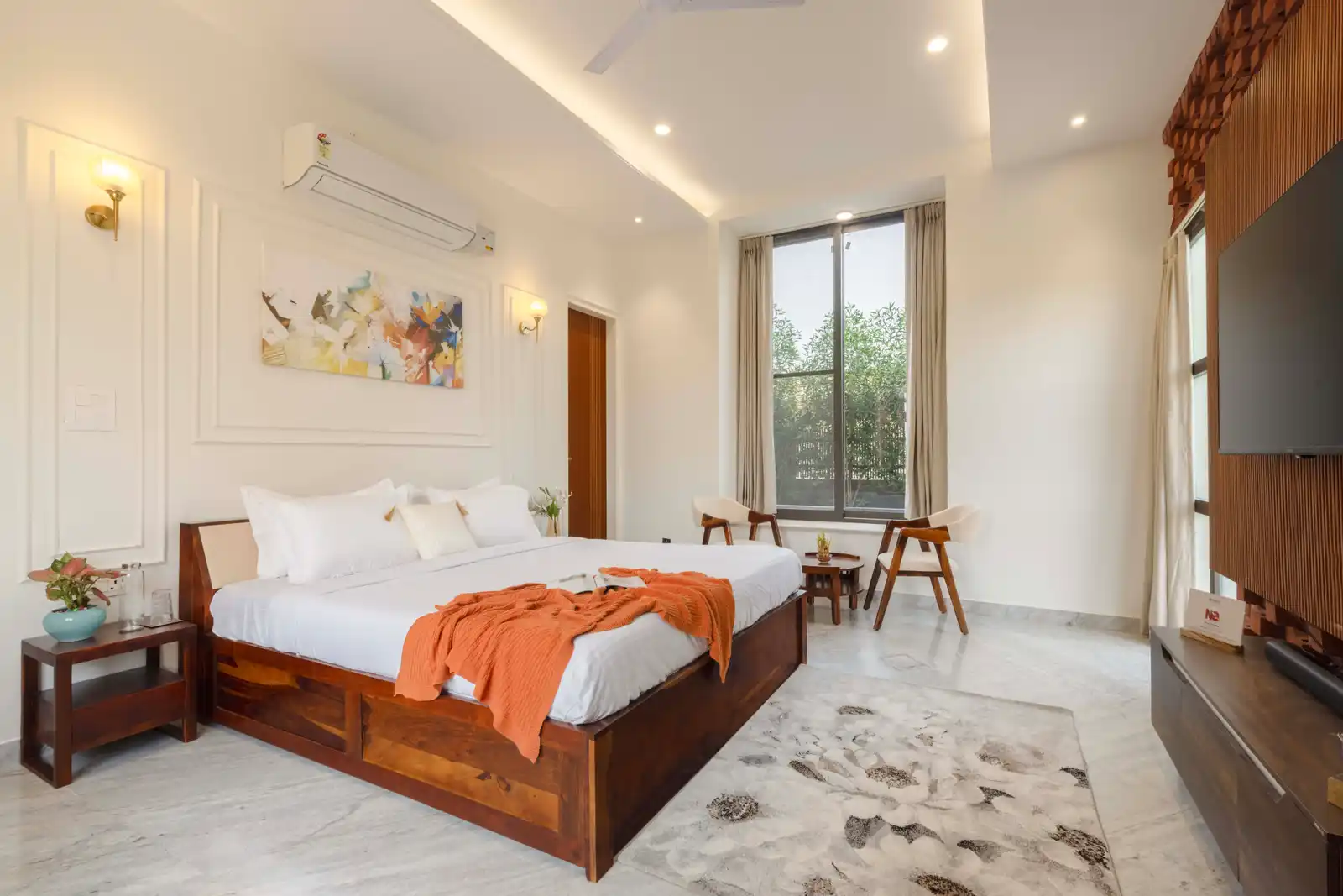 Parshvika Estate, Jaipur