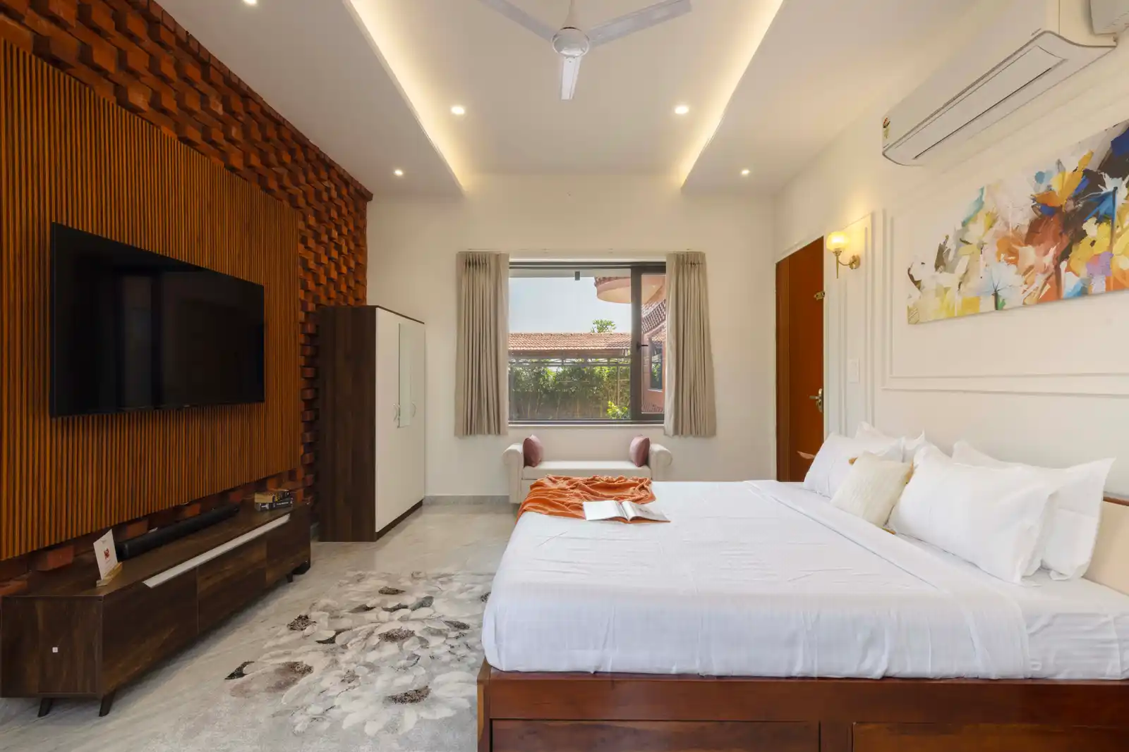 Parshvika Estate, Jaipur