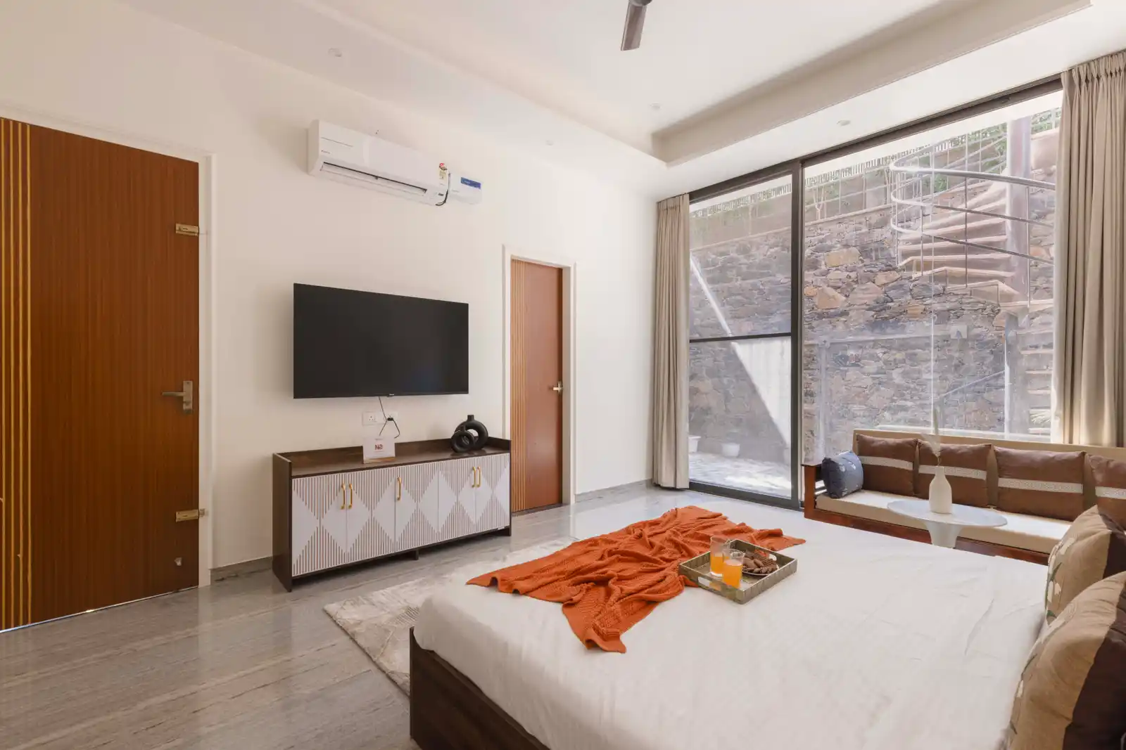 Parshvika Estate, Jaipur