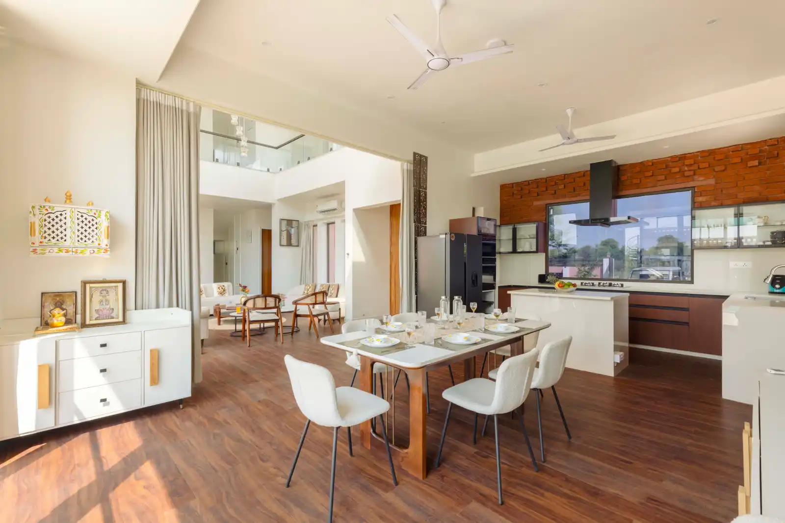 Parshvika Estate, Jaipur
