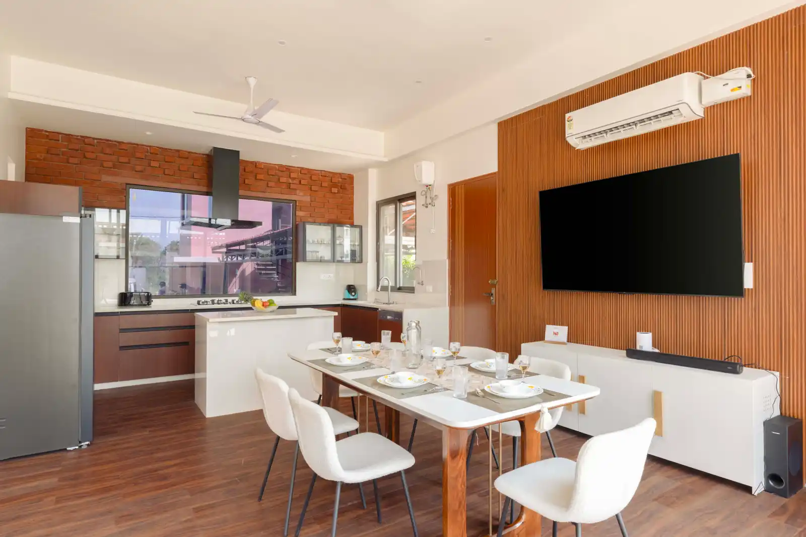 Parshvika Estate, Jaipur