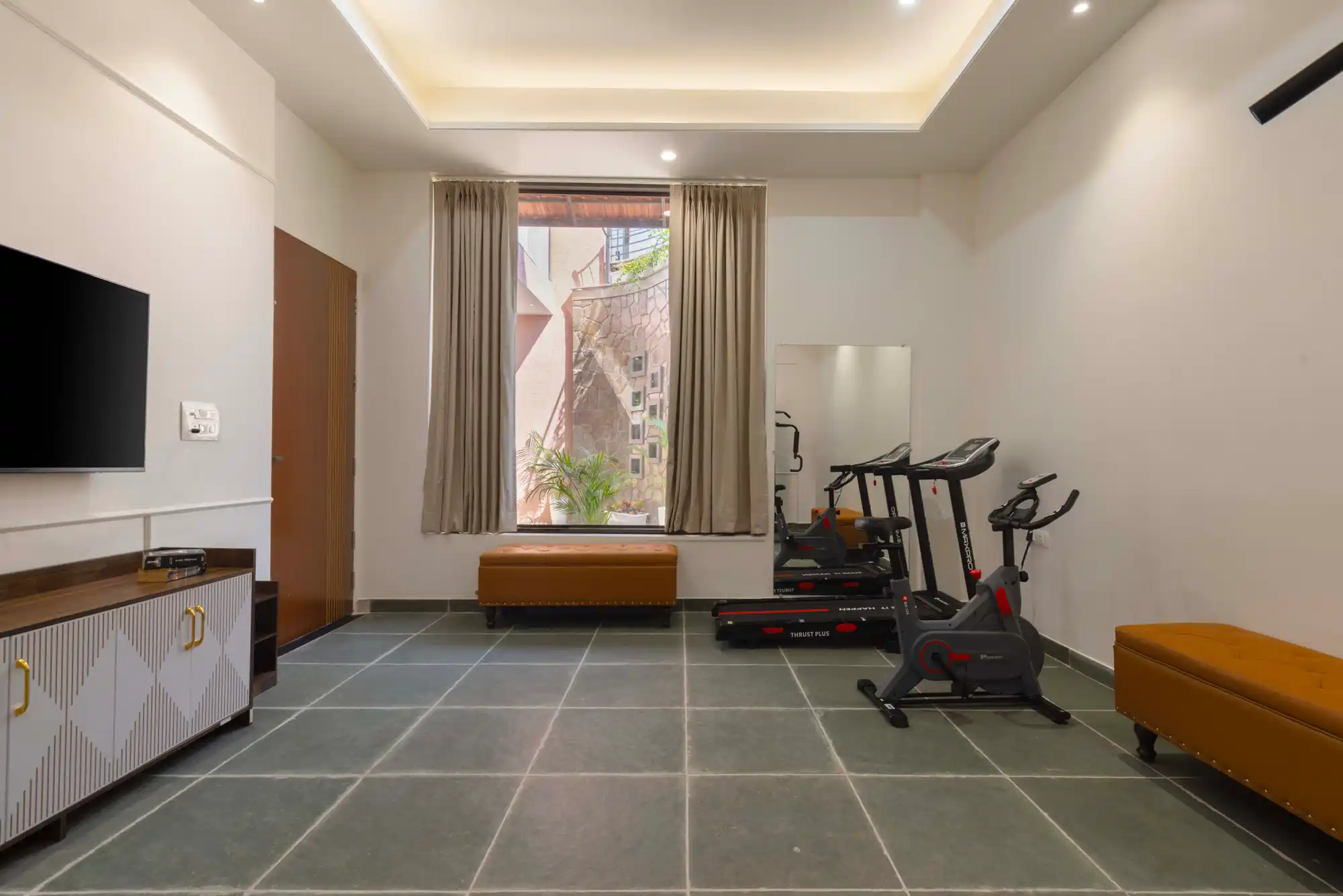 Parshvika Estate, Jaipur