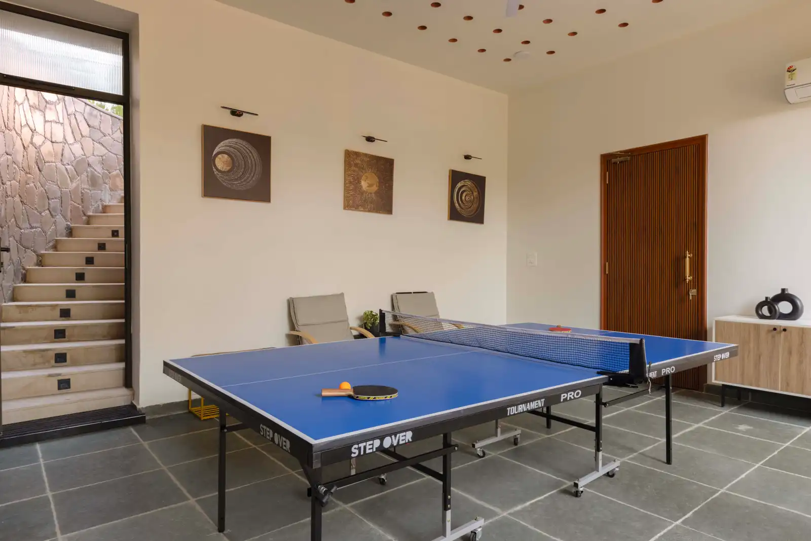 Parshvika Estate, Jaipur