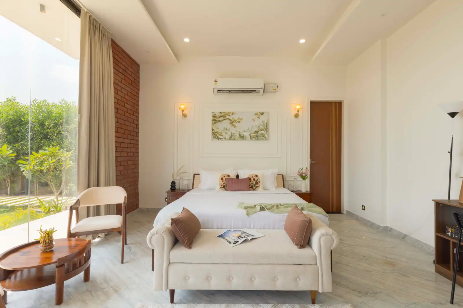 Parshvika Estate, Jaipur