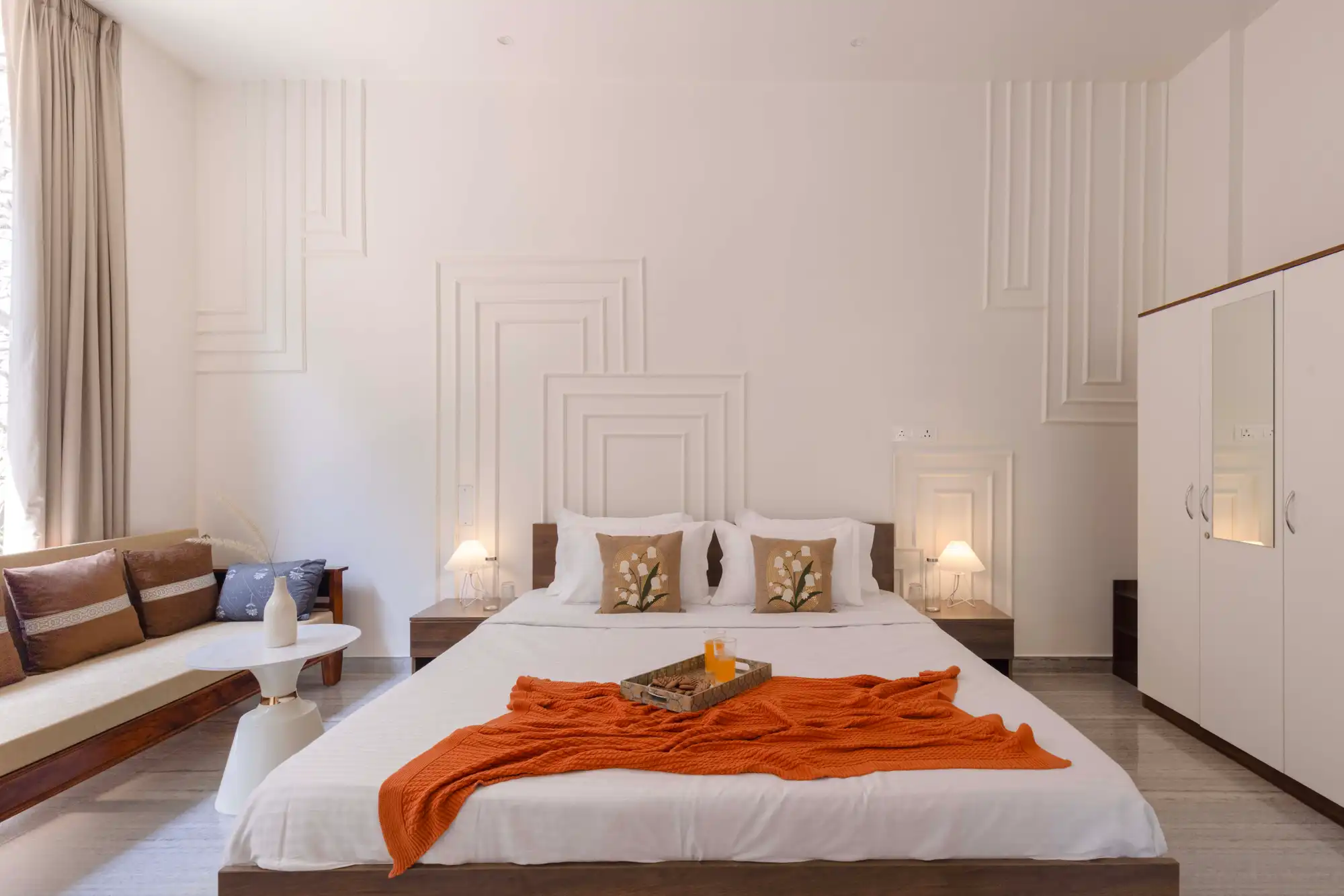 Parshvika Estate, Jaipur