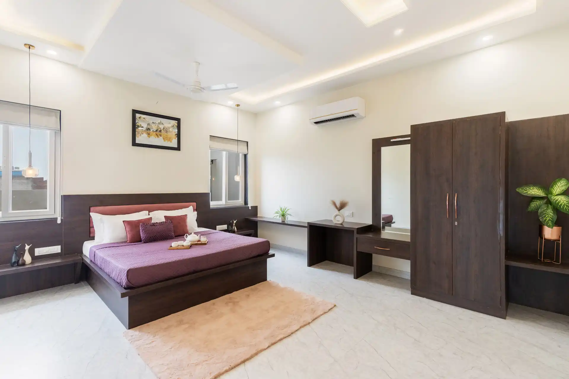 Pearl @ Elaris, Jaipur