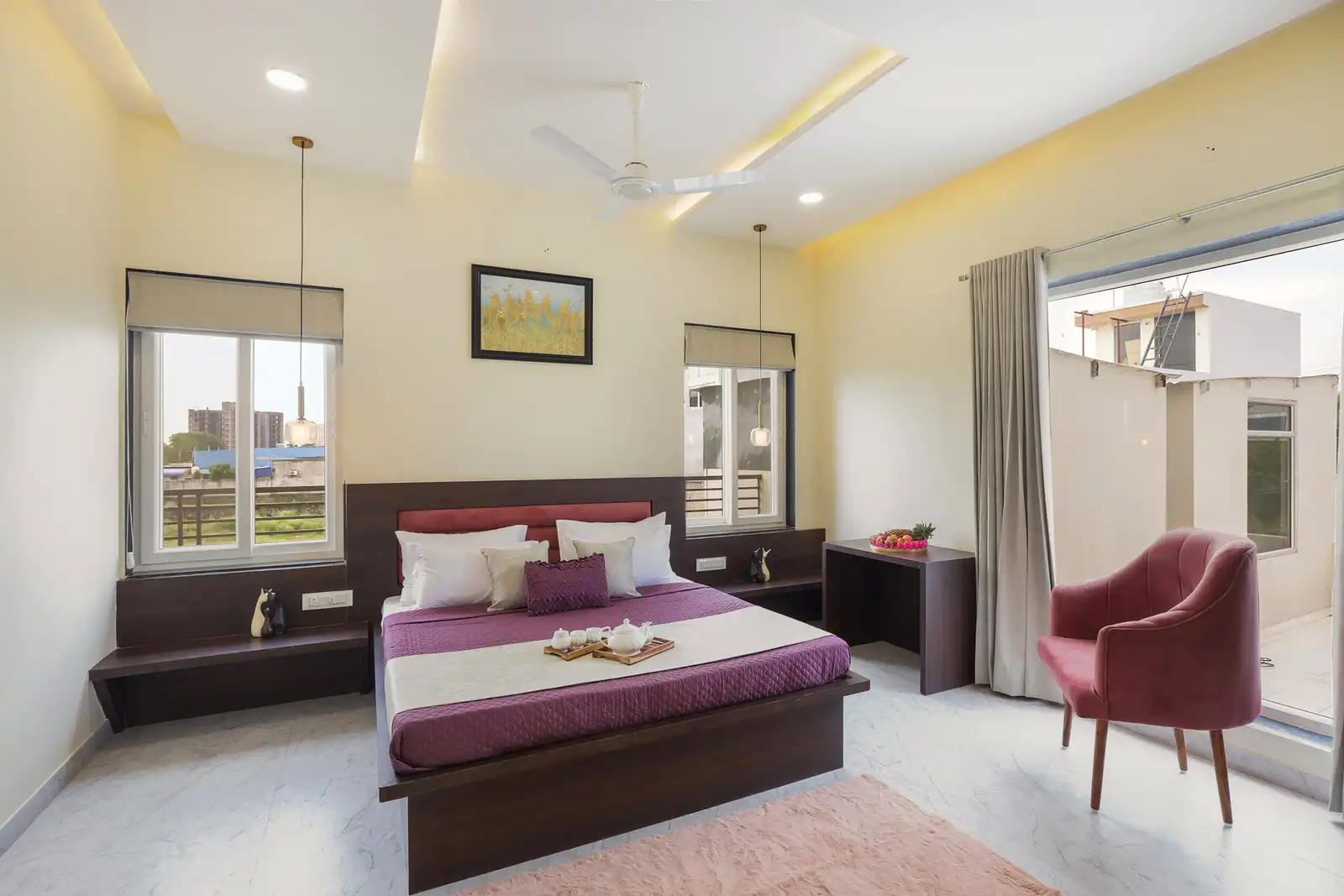 Pearl @ Elaris, Jaipur
