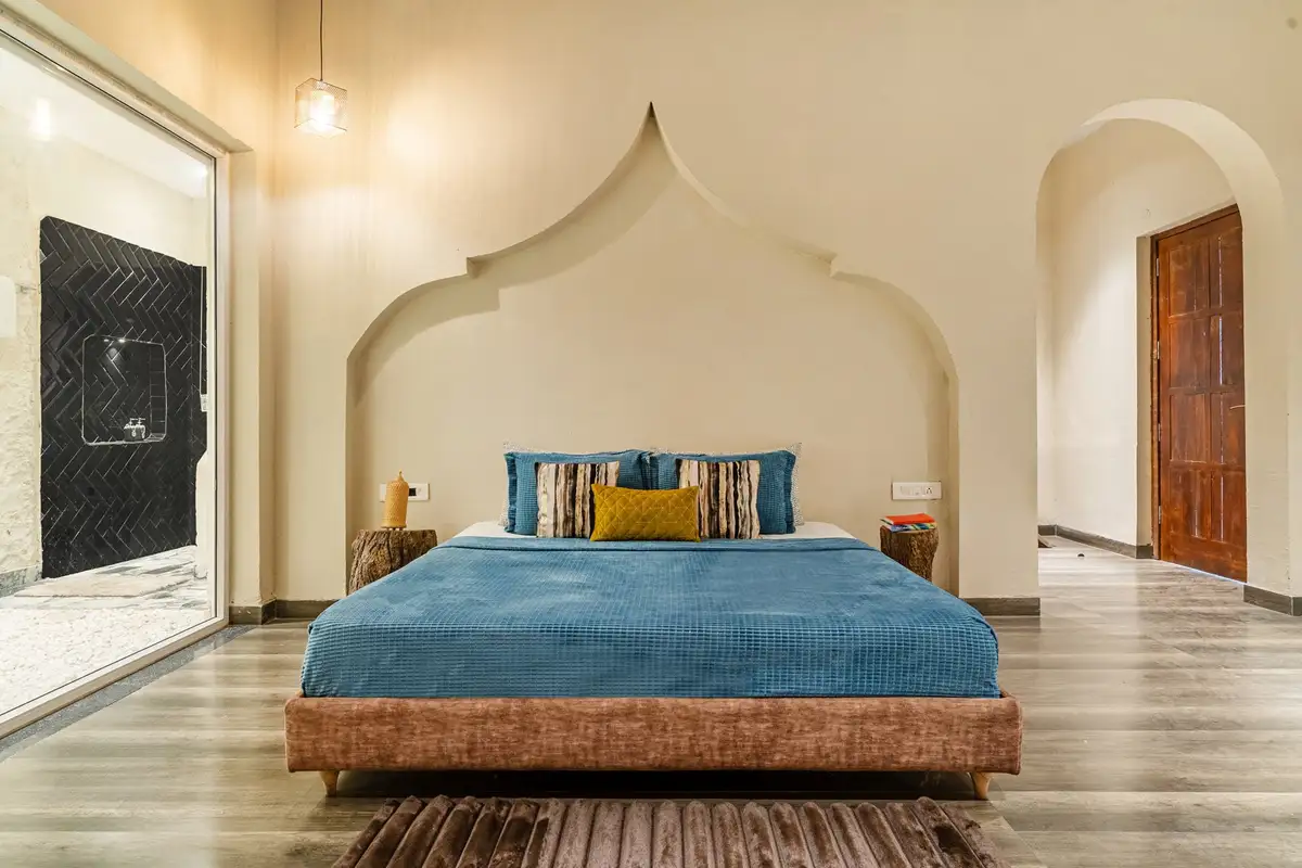 Pearl of the Dunes w/ Pool, Amritsar