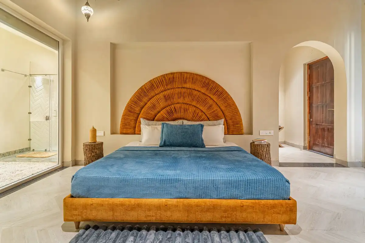 Pearl of the Dunes w/ Pool, Amritsar